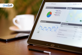 skooli education management