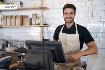 Restaurant Inventory Management Software