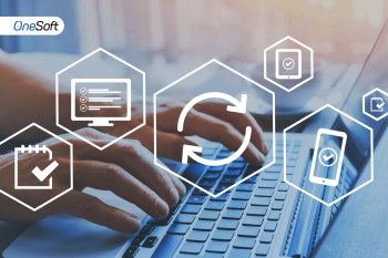 School Management Software