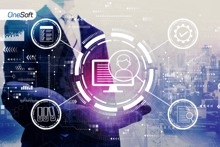 Human Resource Management Software