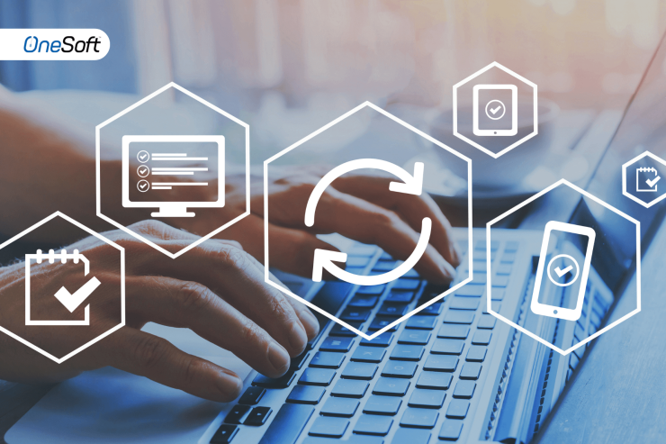 School Management Software