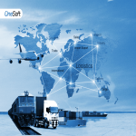 Freight & Shippin Management Software