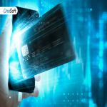 Offline Payment Gateway