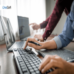 Examination Management System