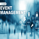 Event Management Software